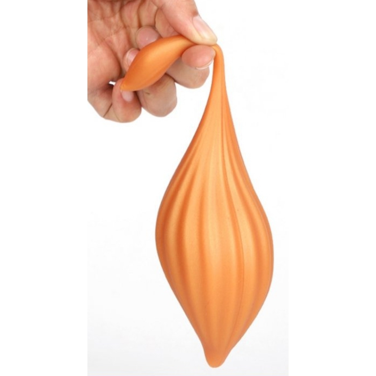 plug bulby xl 20 x 9cm 1