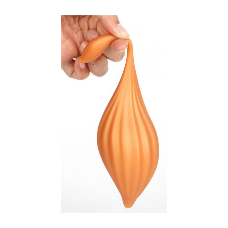 plug bulby xl 20 x 9cm 1