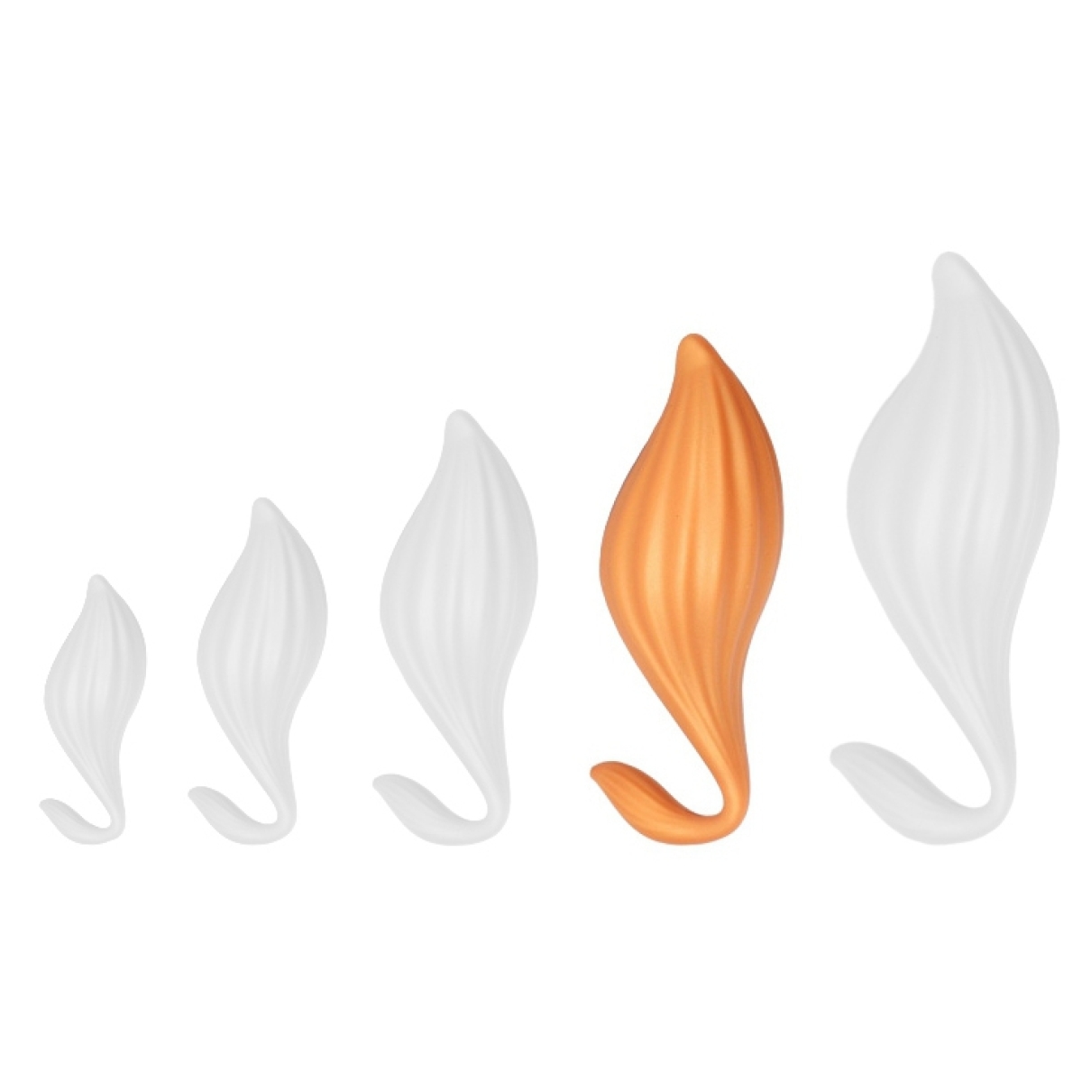 plug bulby xl 20 x 9cm