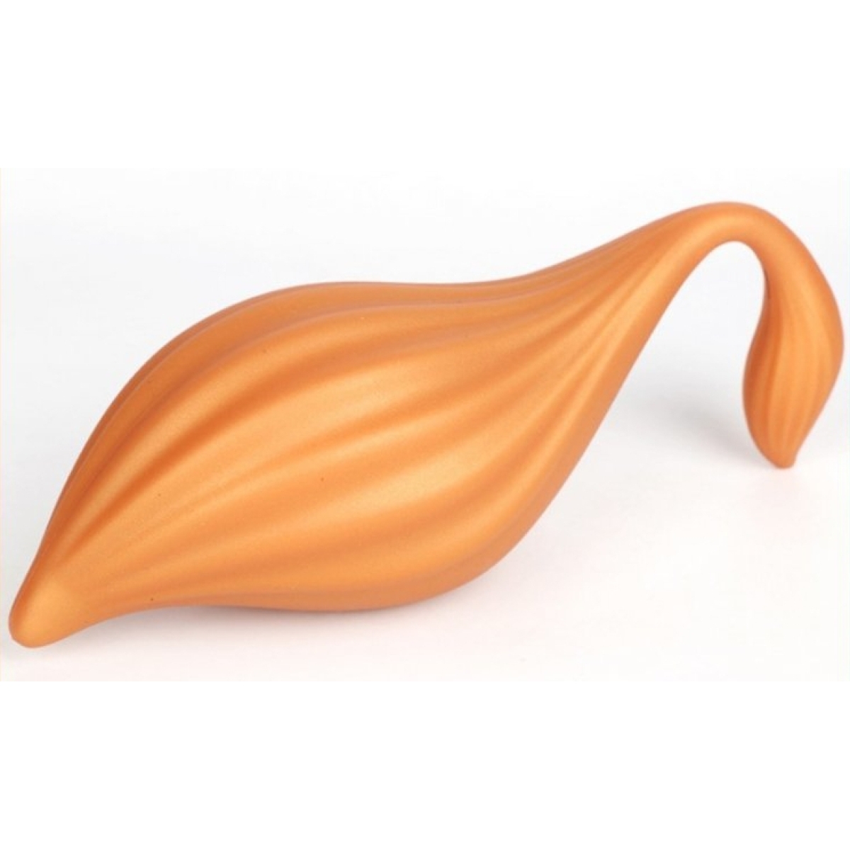 plug bulby xl 20 x 9cm 3