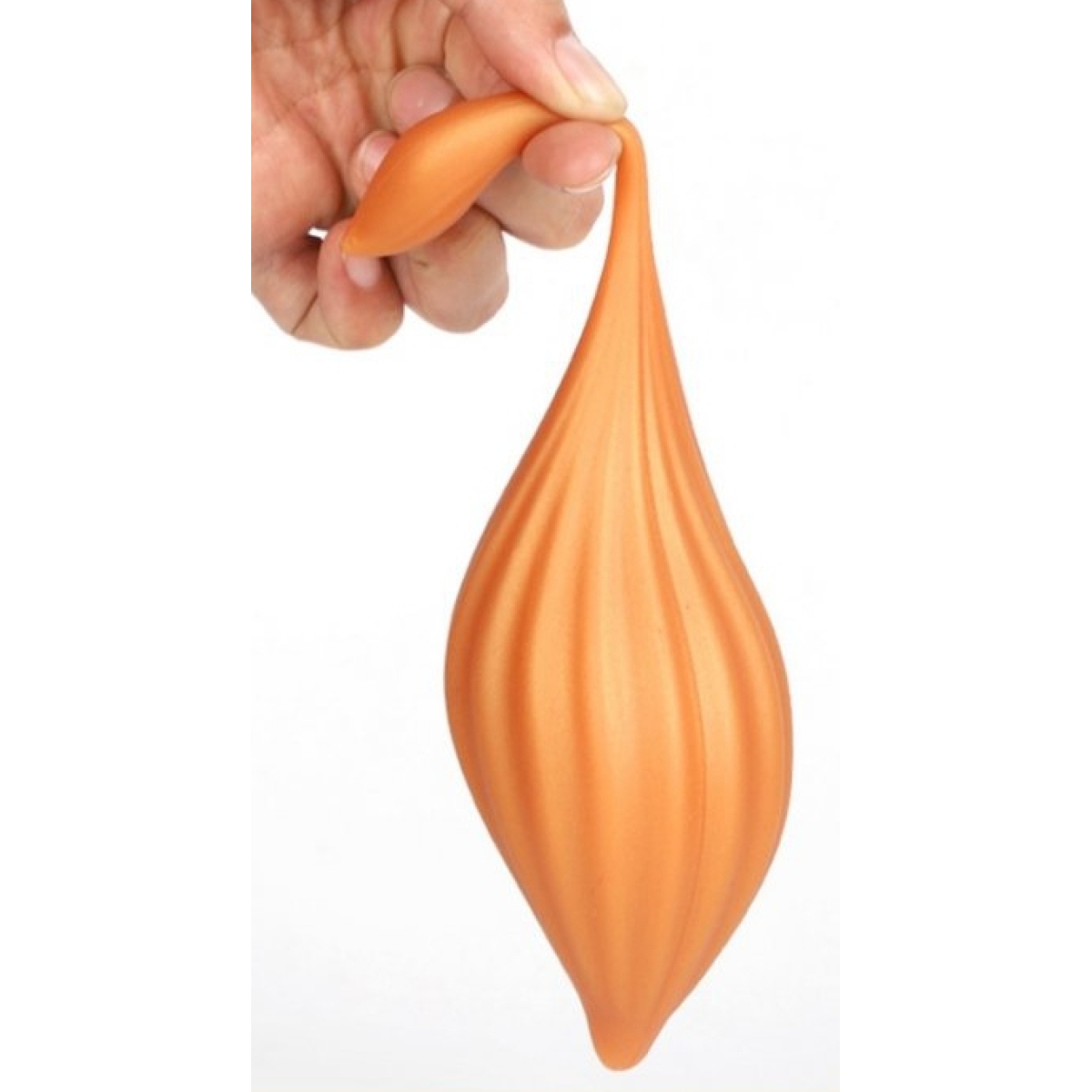 plug bulby xxl 22 x 10cm 1