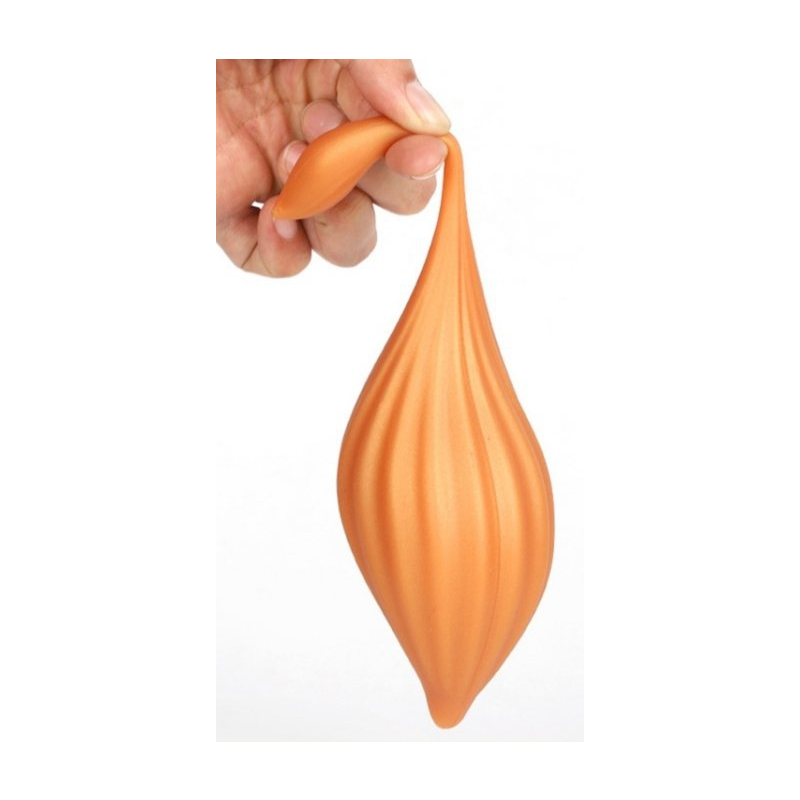 plug bulby xxl 22 x 10cm 1
