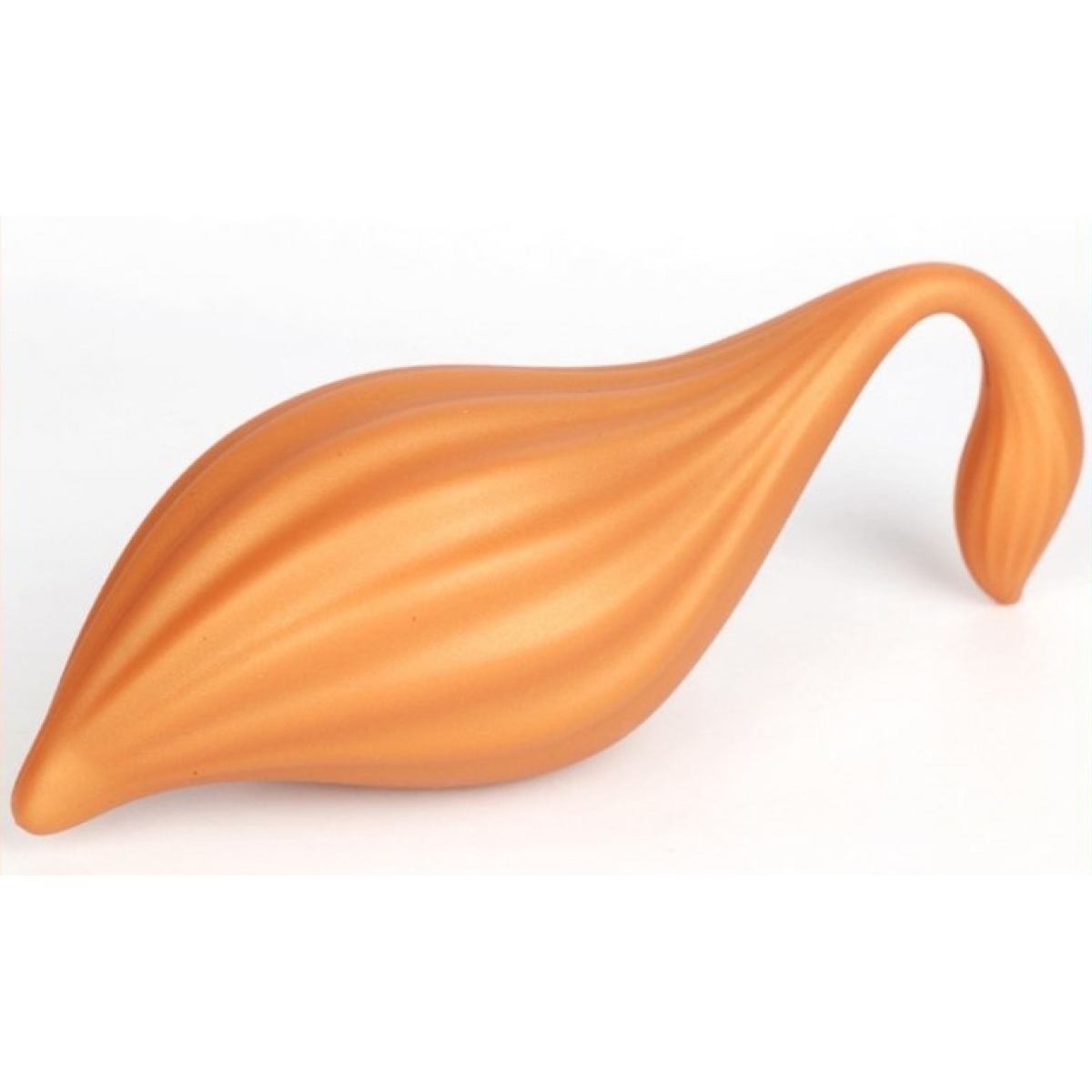 plug bulby xxl 22 x 10cm 3