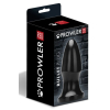plug-bullet-plug-10-x-46-cm-noir plug bullet plug 10 x 46 cm noir 1