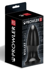 plug bullet plug 10 x 46 cm noir 1