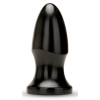 plug-bullet-plug-10-x-46-cm-noir plug bullet plug 10 x 46 cm noir