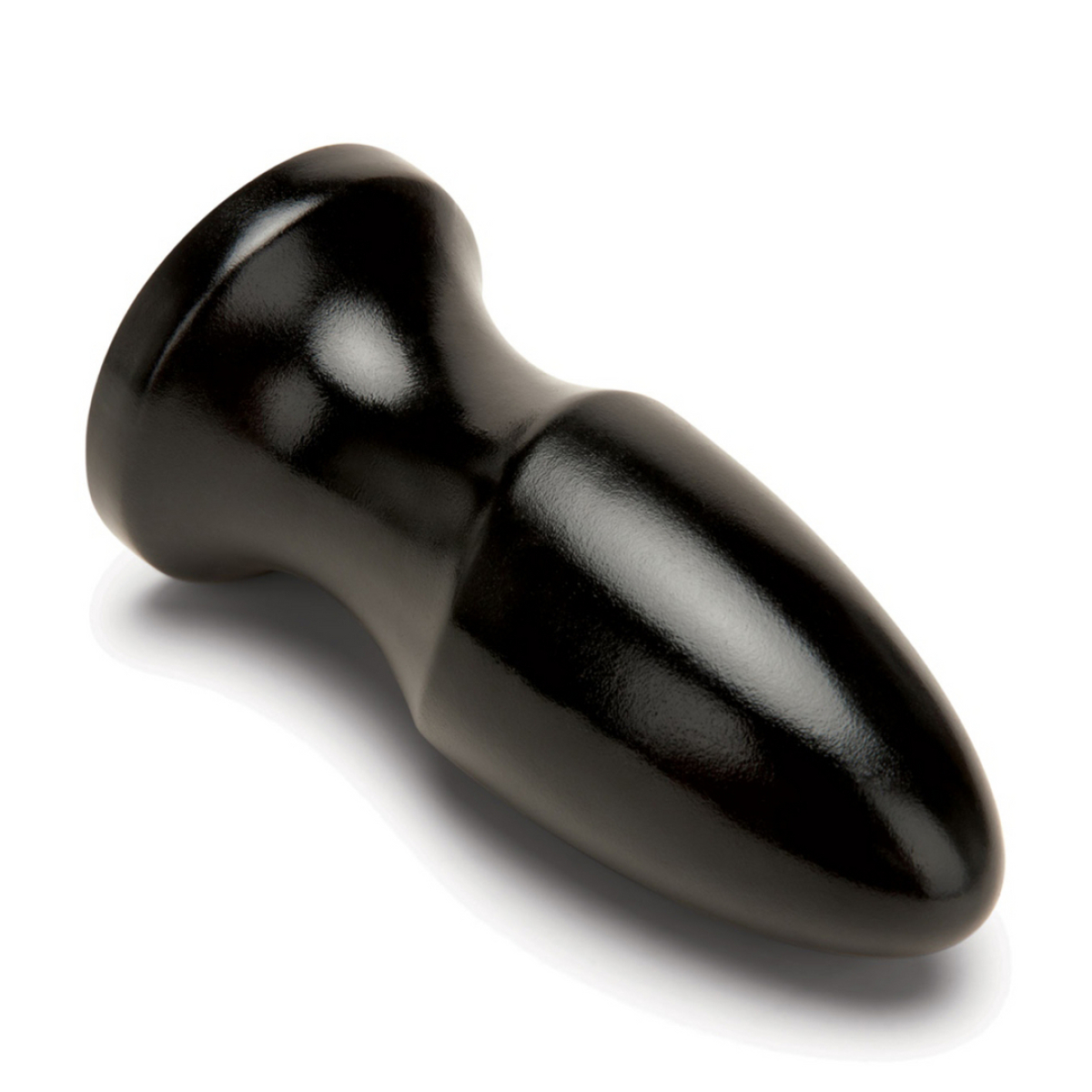 plug bullet plug 10 x 46 cm noir 2