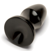 plug-bullet-plug-10-x-46-cm-noir plug bullet plug 10 x 46 cm noir 3