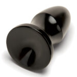 plug bullet plug 10 x 46 cm noir 3