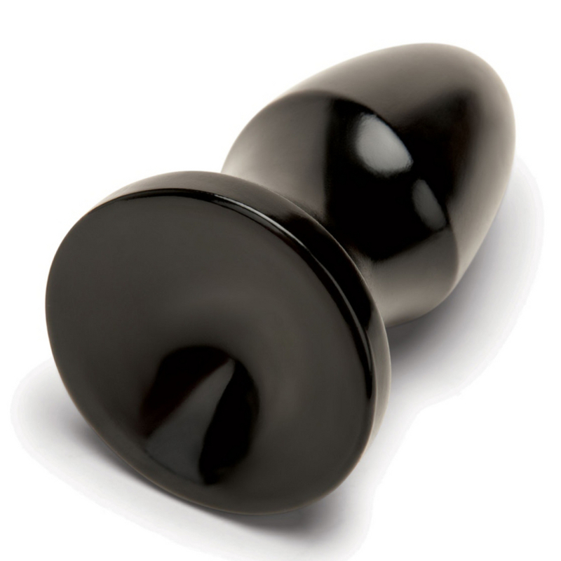 plug bullet plug 10 x 46 cm noir 3
