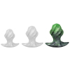 plug-bulluk-l-85-x-6-cm-vert plug bulluk l 85 x 6 cm vert