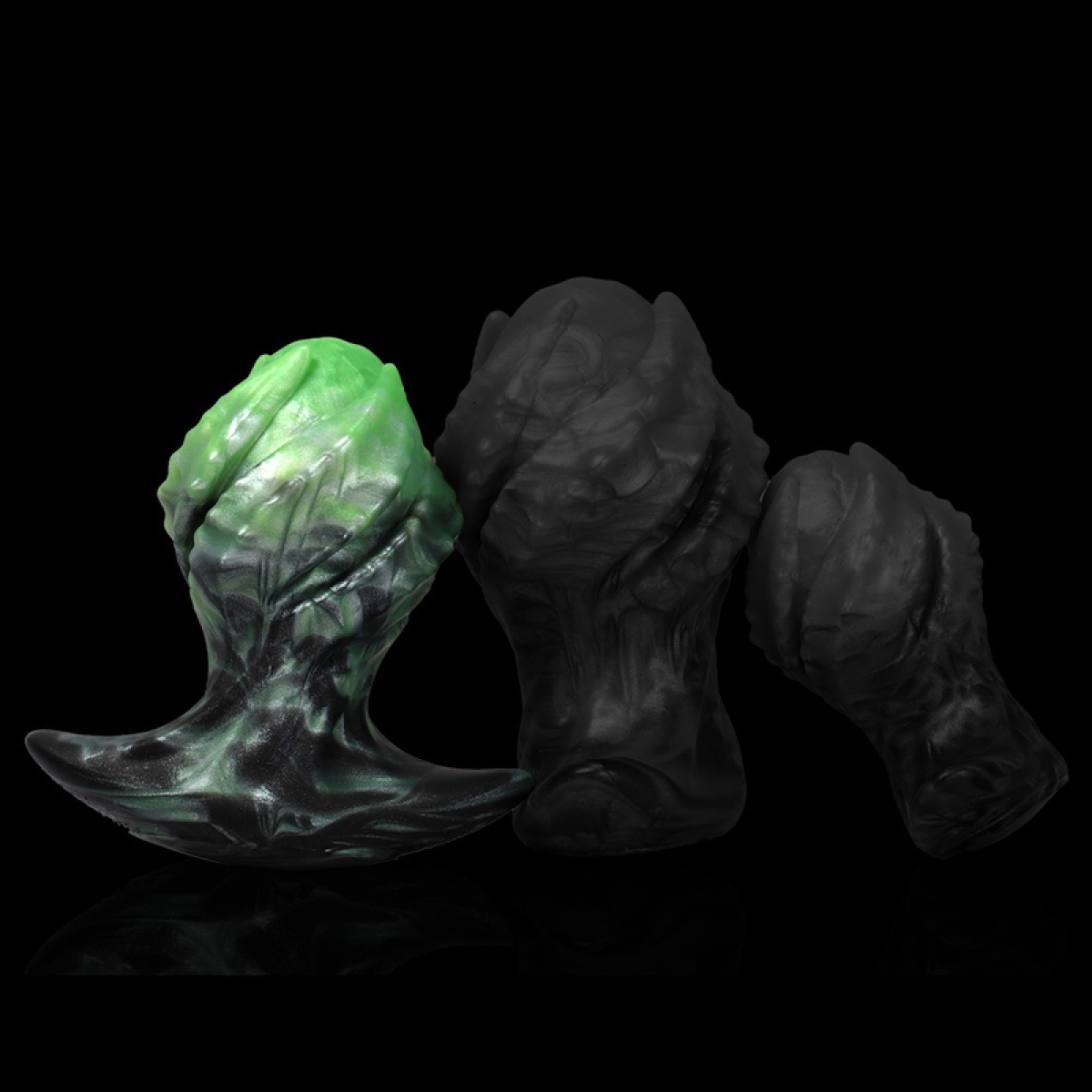 plug bulluk m 75 x 5 cm vert 1