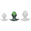 plug-bulluk-m-75-x-5-cm-vert plug bulluk m 75 x 5 cm vert