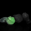 plug-bulluk-m-75-x-5-cm-vert plug bulluk m 75 x 5 cm vert 3
