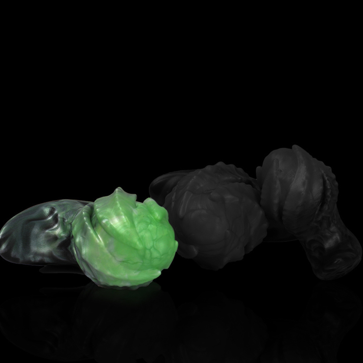 plug bulluk m 75 x 5 cm vert 3