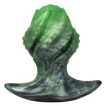 plug bulluk s 65 x 4 cm vert 2