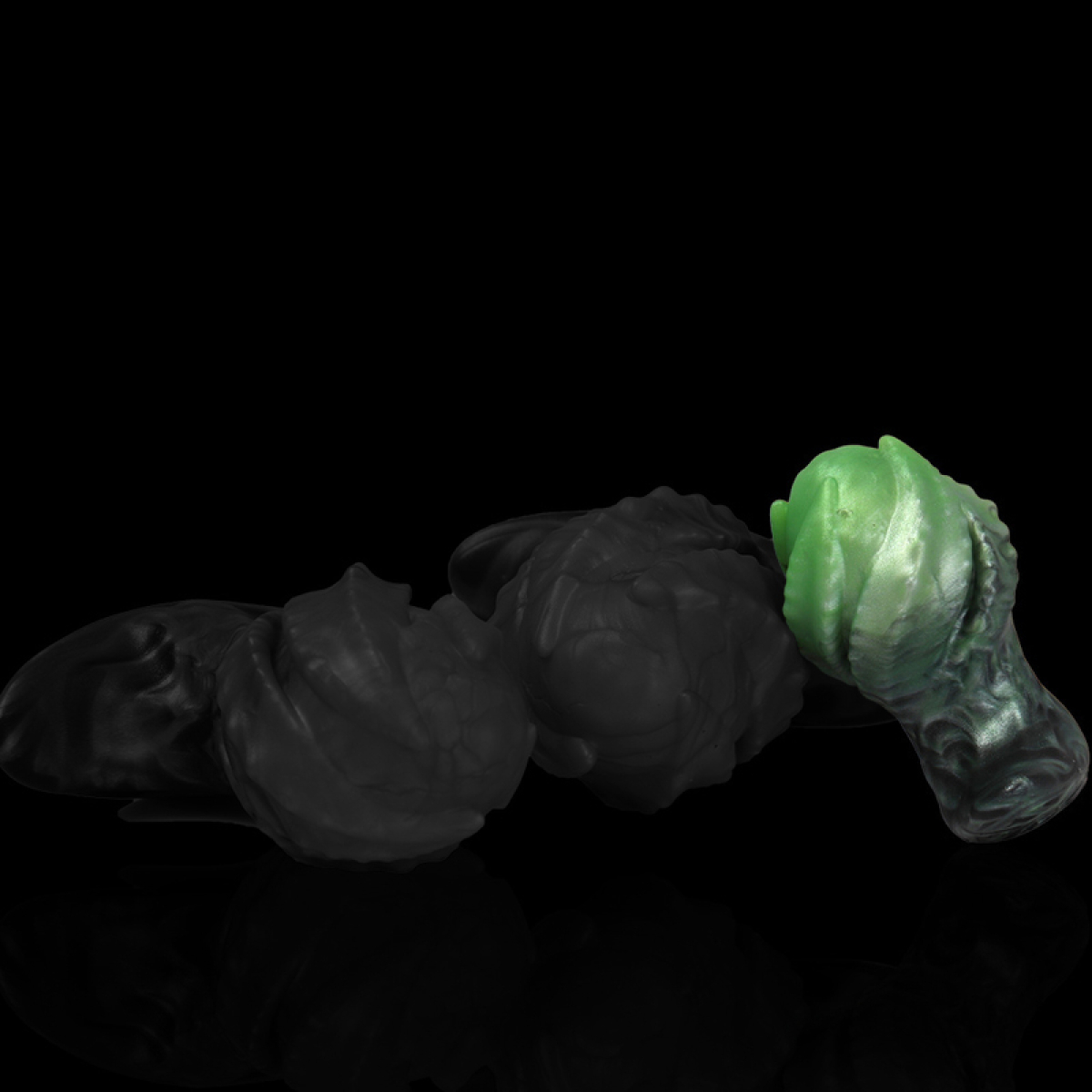 plug bulluk s 65 x 4 cm vert 3