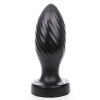 plug-bumfun-hung-system-19-x-8cm plug bumfun hung system 19 x 8cm