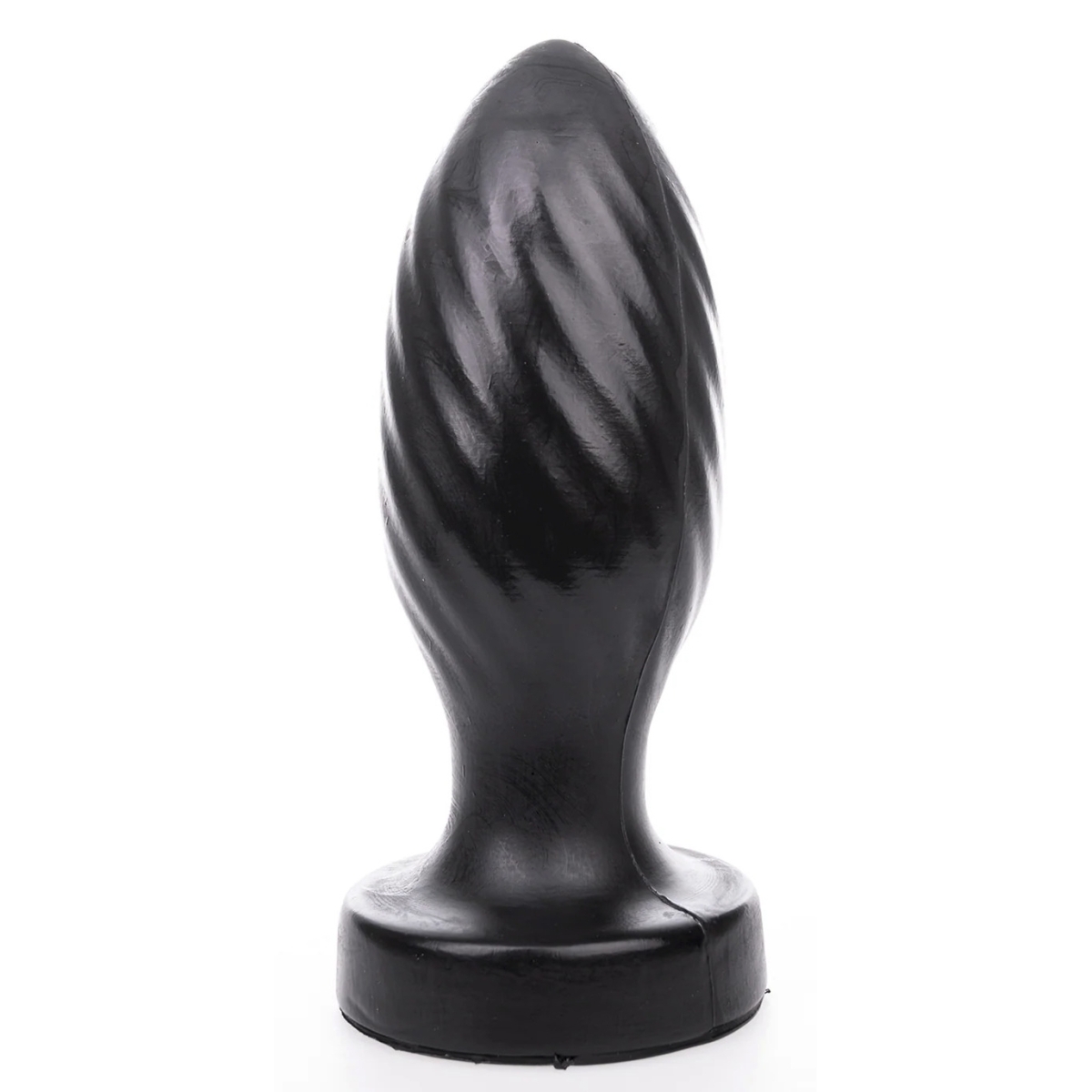 plug bumfun hung system 19 x 8cm