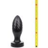 plug-bumfun-hung-system-19-x-8cm plug bumfun hung system 19 x 8cm 2