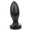 plug-bumfun-hung-system-19-x-8cm plug bumfun hung system 19 x 8cm 3