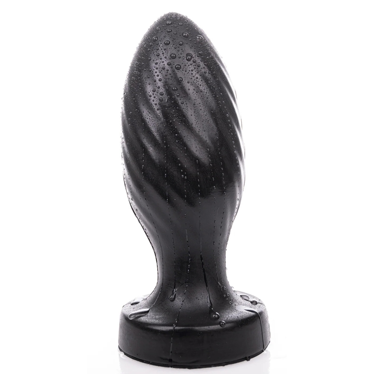 plug bumfun hung system 19 x 8cm 3