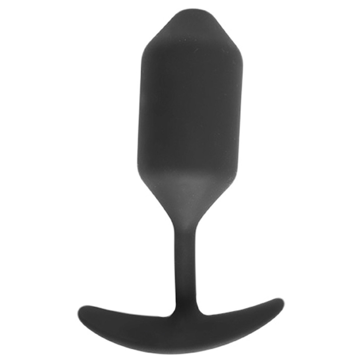 plug butt diamond large 115 x 38 cm poids 234g 1