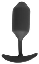 plug butt diamond large 115 x 38 cm poids 234g 1
