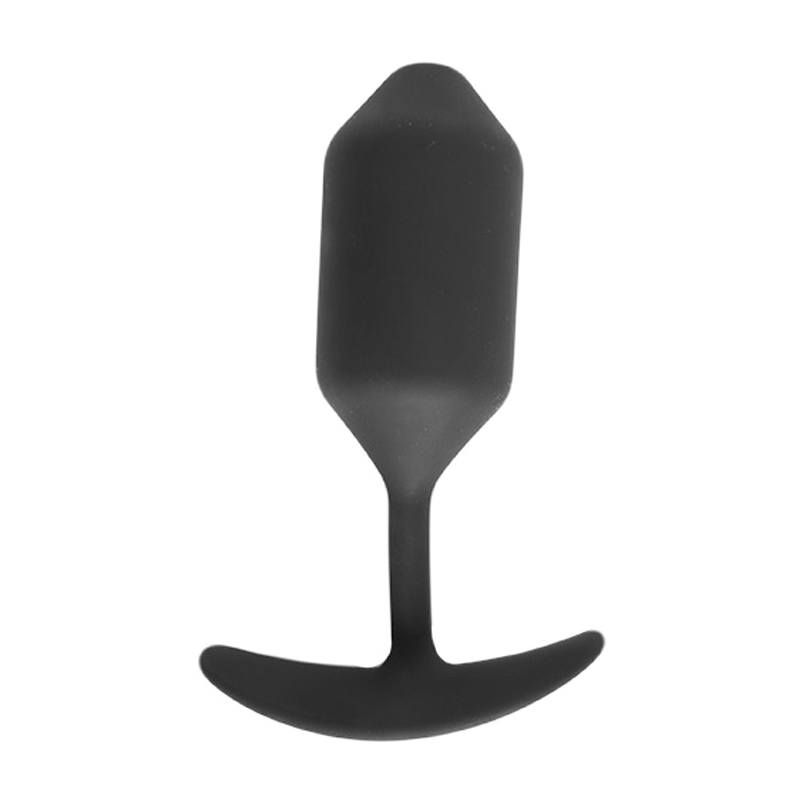 plug butt diamond large 115 x 38 cm poids 234g 1