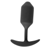 plug-butt-diamond-medium-105-x-34-cm-poids-135g plug butt diamond medium 105 x 34 cm poids 135g 1