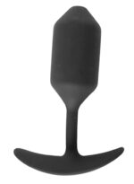 plug butt diamond medium 105 x 34 cm poids 135g 1