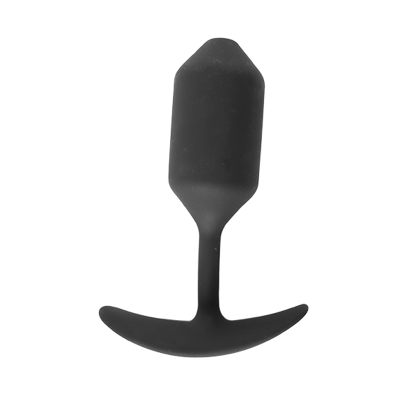 plug butt diamond medium 105 x 34 cm poids 135g 1