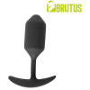 plug-butt-diamond-medium-105-x-34-cm-poids-135g plug butt diamond medium 105 x 34 cm poids 135g 2