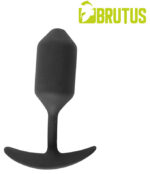 plug butt diamond medium 105 x 34 cm poids 135g 2