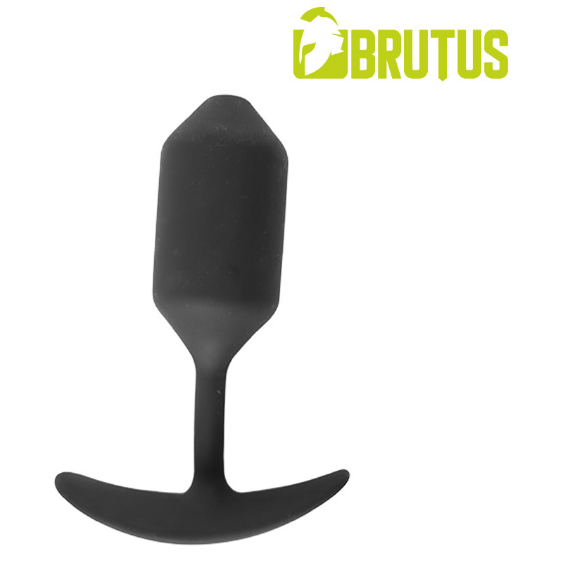 plug butt diamond medium 105 x 34 cm poids 135g 2