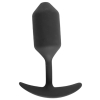 plug butt diamond small 95 x 3 cm poids 110g 1