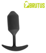 plug butt diamond small 95 x 3 cm poids 110g 2
