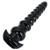 plug-butt-drill-30-x-75cm plug butt drill 30 x 75cm 1