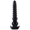 plug-butt-drill-30-x-75cm plug butt drill 30 x 75cm