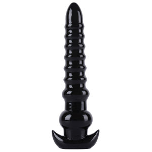 plug butt drill 30 x 75cm