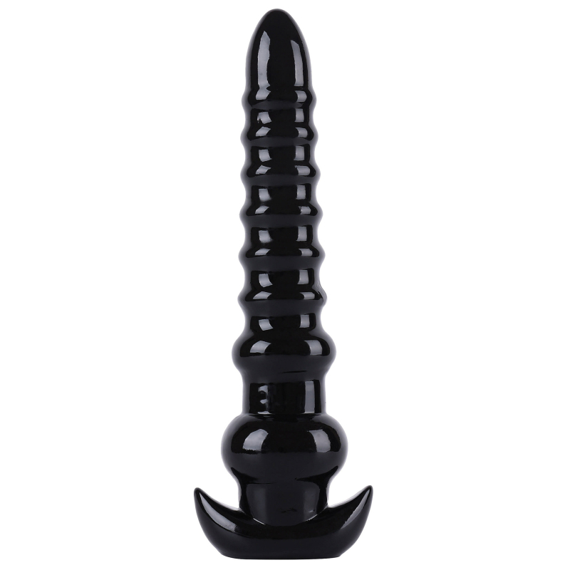 plug-butt-drill-30-x-75cm plug butt drill 30 x 75cm