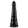 plug-butt-horn-23-x-75cm plug butt horn 23 x 75cm