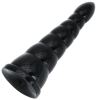 plug-butt-horn-23-x-75cm plug butt horn 23 x 75cm 2