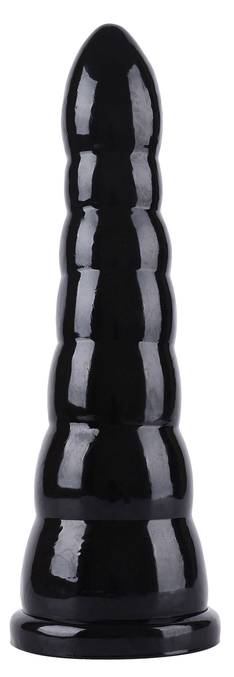 plug-butt-horn-23-x-75cm plug butt horn 23 x 75cm