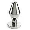plug-butt-konic-m-85-x-38cm plug butt konic m 85 x 38cm