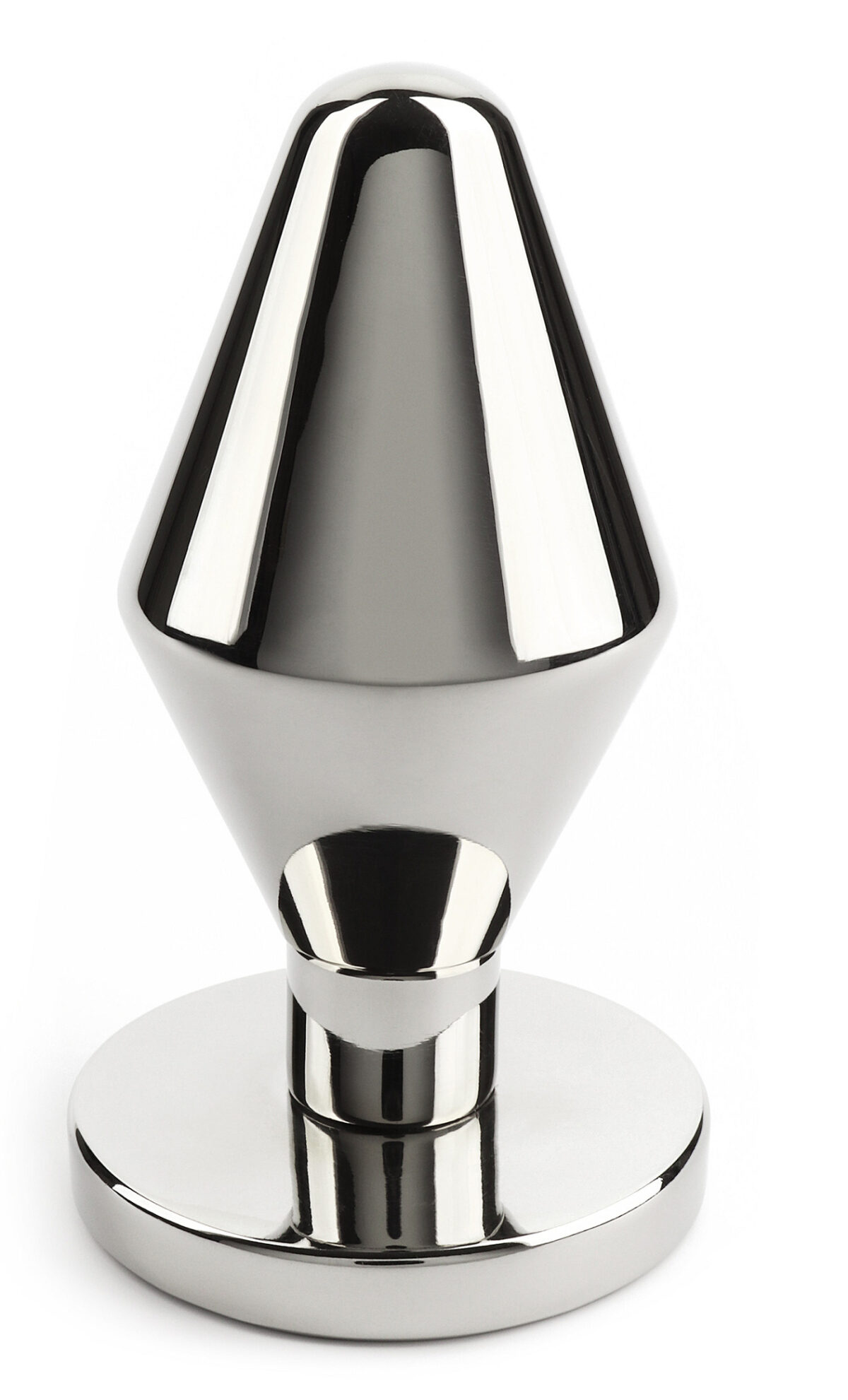 plug-butt-konic-m-85-x-38cm plug butt konic m 85 x 38cm