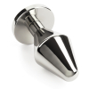 plug-butt-konic-m-85-x-38cm plug butt konic m 85 x 38cm 2