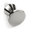 plug-butt-konic-m-85-x-38cm plug butt konic m 85 x 38cm 3