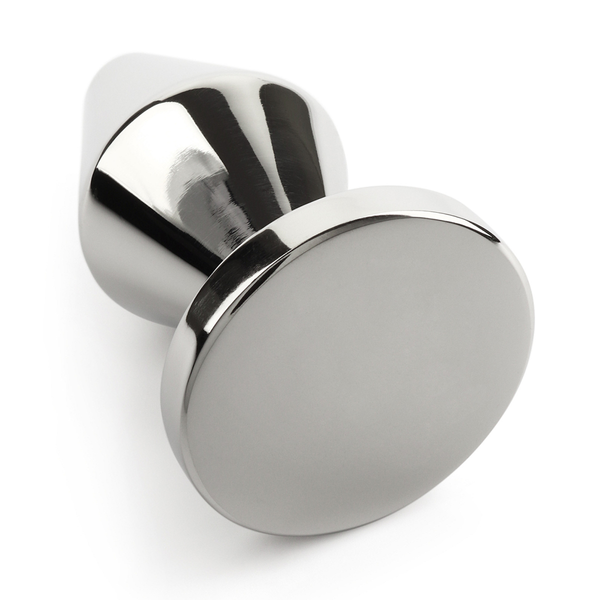 plug butt konic m 85 x 38cm 3