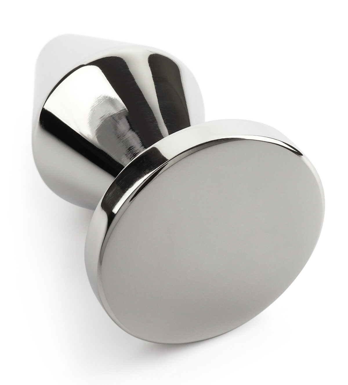 plug butt konic m 85 x 38cm 3